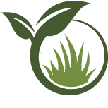 JW Xeriscape Landscapers