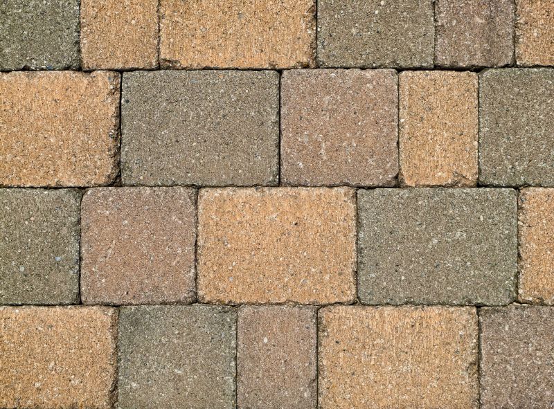 Brick Paving in Providence, RI