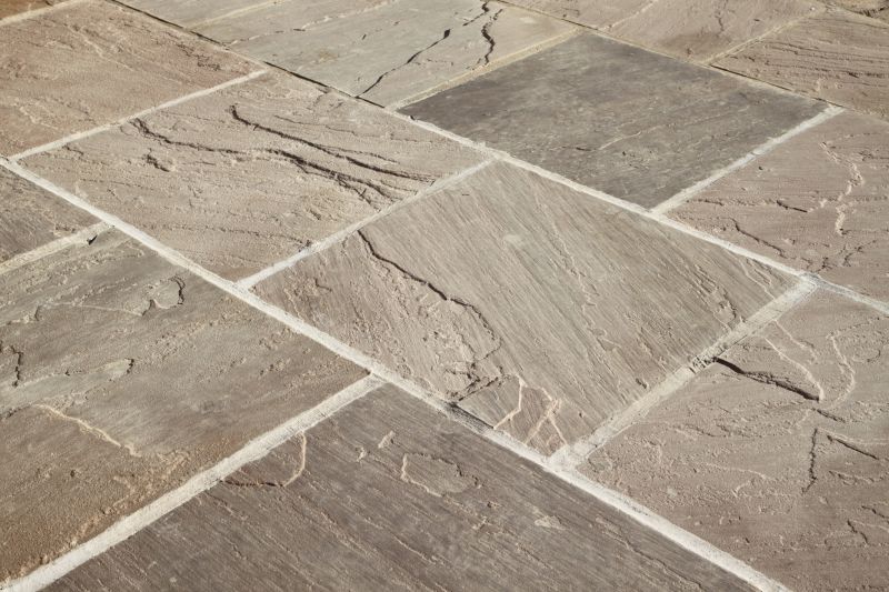 Garden Pavers Installation in Norwalk, CT