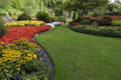 Golf Course Landscaping in Honolulu, HI