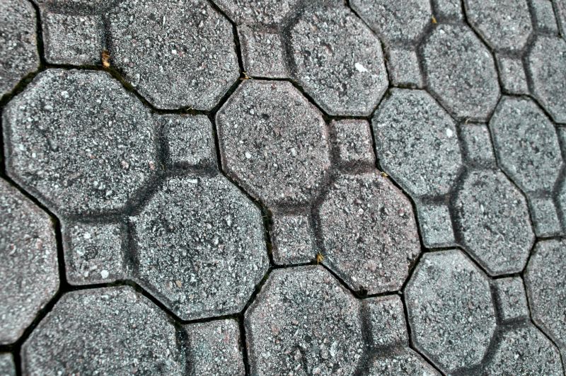Paver Flooring Installation in Fort Collins, CO