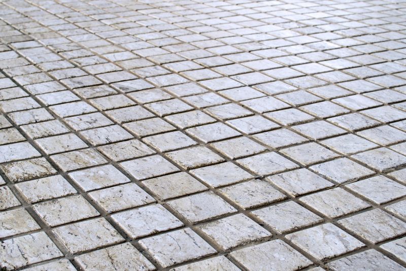 Porcelain Pavers Installation in Norwalk, CT